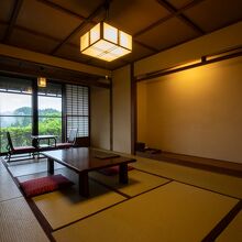 写真：楽天トラベル