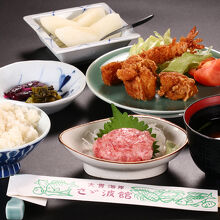 写真：楽天トラベル