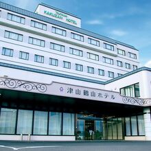 写真：楽天トラベル