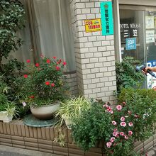 写真：楽天トラベル