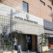 写真：楽天トラベル