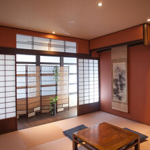 写真：楽天トラベル