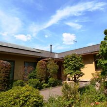 写真：楽天トラベル