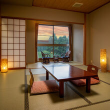 写真：楽天トラベル