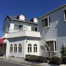 写真：楽天トラベル