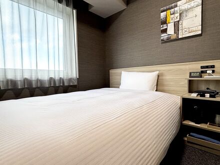 ホテルルートイン利府 写真