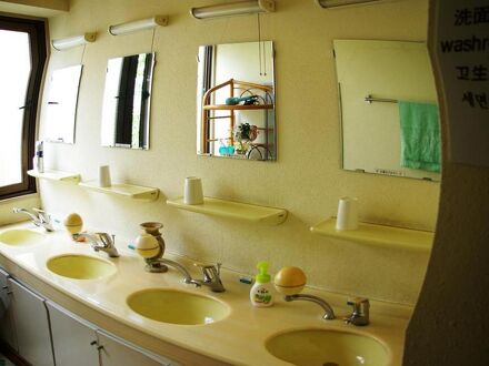 民宿旅館　たんぽぽ＜長崎県＞ 写真