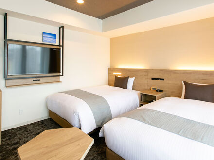 KOKO HOTEL 札幌すすきの 写真