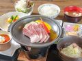本荘ステーションホテル　本館 写真