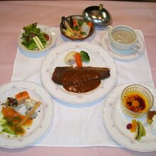 写真：楽天トラベル