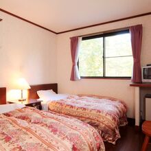 写真：楽天トラベル