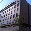 ホテル　アゼリア　加古川（ＫＯＳＣＯＩＮＮグループ）