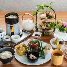 写真：楽天トラベル