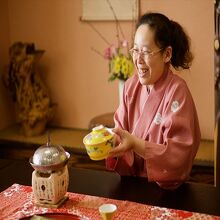 写真：楽天トラベル