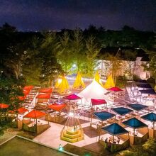 写真：楽天トラベル