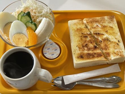 ビジネスホテルくだまつ 写真