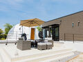 Kagoshima Glamping YOSHIZORA 写真