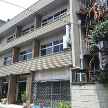 写真：楽天トラベル