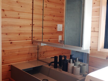 奥音＜五島 福江島＞ 写真