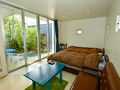 aruflat ＜宮古島＞ 写真