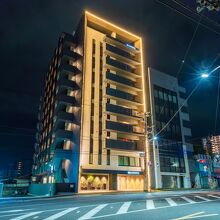 写真：楽天トラベル