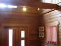 白馬レンタルコテージ　ＫＵＫＵ　ＨＯＵＳＥ 写真