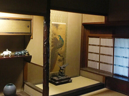 とばや旅館の宿泊予約なら フォートラベル の格安料金比較 彦根