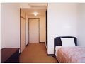 ビジネス旅館 土日 写真