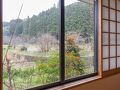 平山温泉　旅館　かどや＜熊本県＞ 写真