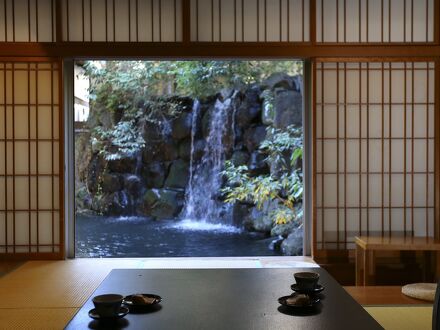 クラブウィンダム千曲館 長野 写真