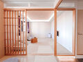 HOTEL IMAGINE KYOTO 写真