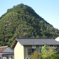 ビジネス旅館竹園 写真