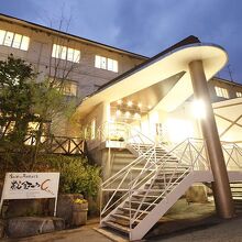 写真：楽天トラベル