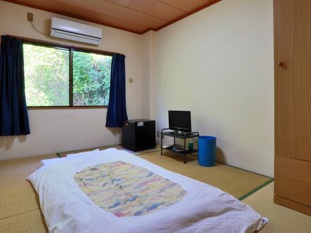 まいづる荘 写真
