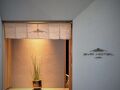舎HOTEL‐上呉服町 写真