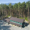 FOLKWOOD VILLAGE 八ヶ岳 写真