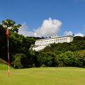 本部グリーンパークホテル（HMIホテルグループ） 写真