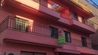 グリーンホテル上野稲荷町