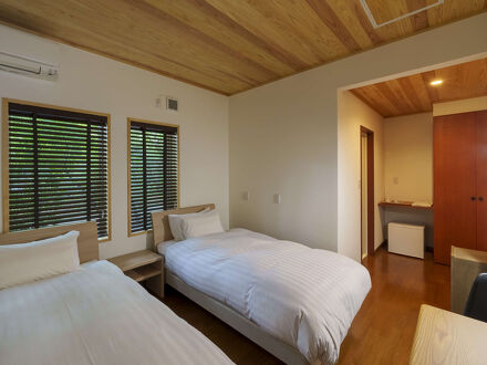 ゲストハウス小布施 写真