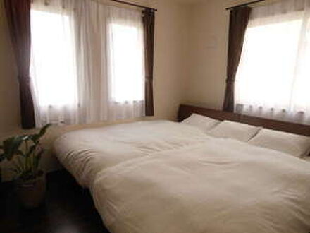 2nd house 写真