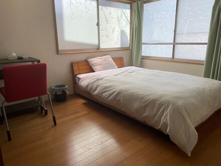 HOSTEL 佐野屋橋 写真