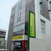 ホテルセレクトイン佐野駅前