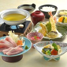 写真：楽天トラベル