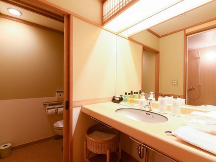 礼文温泉 花れぶん 礼文島 の宿泊予約なら フォートラベル の格安料金比較 礼文島