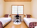 宿家 浅草千の森 写真