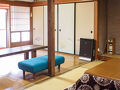 Shingu Guest House 奏 写真