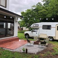 のまどや大沼 写真