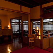 写真：楽天トラベル