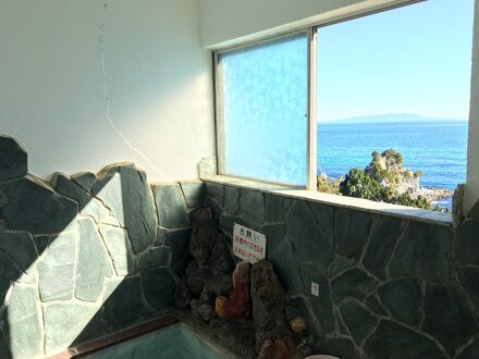 喜恵門荘 写真