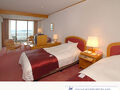 ホテルパサージュ琴海 写真
